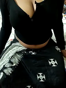 roynandini online show from 09-20-25, 09:16