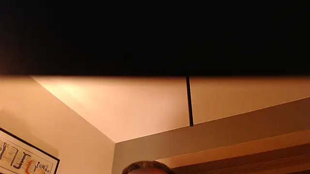 knodli online show from 11-03-25, 07:37