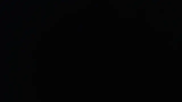 knodli online show from 11-18-25, 11:26