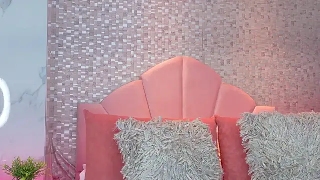 Snapshot of AshleyBaker1 chatting on 03-08-26, 02:21 AshleyBaker1 online show from 03-08-26, 02:21