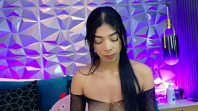 AshleyBaker1 online show from 06-11-26, 08:29