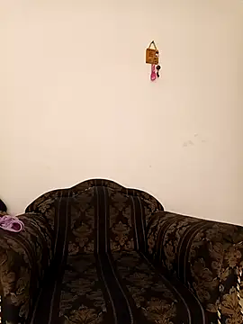 Liahdiaz  online show from 09-26-25, 12:42