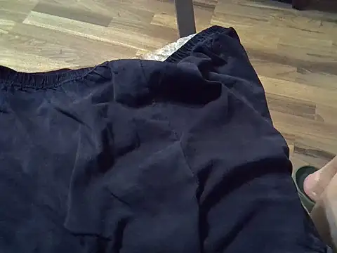 cem07060 online show from 09-26-25, 06:01