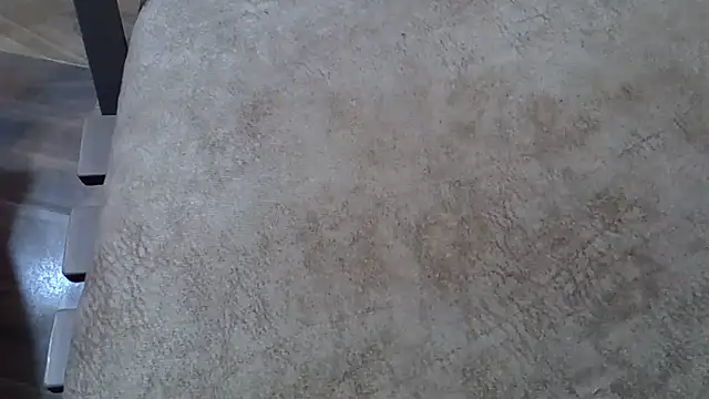 cem07060 online show from 01-09-26, 06:31