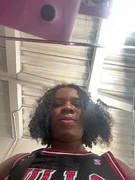 Snapshot of LicyEvans1 chatting on 02-11-26, 09:20 LicyEvans1 online show from 02-11-26, 09:20