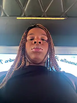 Snapshot of LicyEvans1 chatting on 02-19-26, 07:54 LicyEvans1 online show from 02-19-26, 07:54