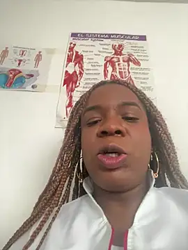 Snapshot of LicyEvans1 chatting on 03-03-26, 09:21 LicyEvans1 online show from 03-03-26, 09:21