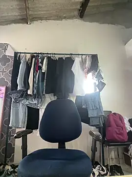 Snapshot of LicyEvans1 chatting on 03-05-26, 08:05 LicyEvans1 online show from 03-05-26, 08:05