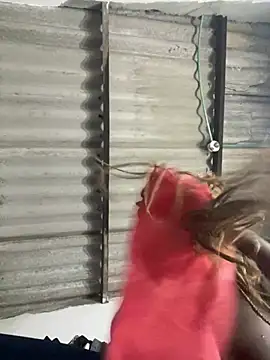 Snapshot of LicyEvans1 chatting on 03-08-26, 10:02 LicyEvans1 online show from 03-08-26, 10:02