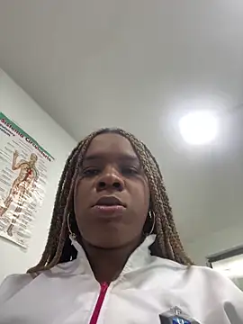 Snapshot of LicyEvans1 chatting on 03-09-26, 09:41 LicyEvans1 online show from 03-09-26, 09:41