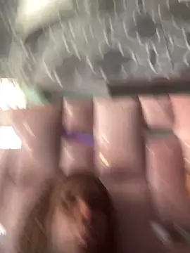 Snapshot of LicyEvans1 chatting on 03-11-26, 09:10 LicyEvans1 online show from 03-11-26, 09:10