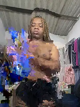 Snapshot of LicyEvans1 chatting on 03-14-26, 09:31 LicyEvans1 online show from 03-14-26, 09:31