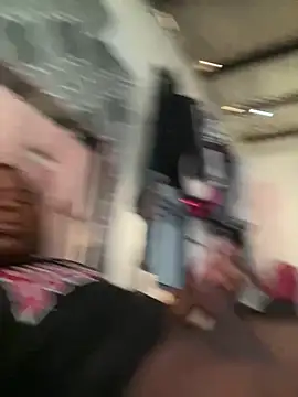 Snapshot of LicyEvans1 chatting on 03-16-26, 10:36 LicyEvans1 online show from 03-16-26, 10:36