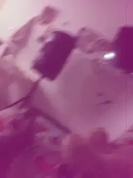 Snapshot of LicyEvans1 chatting on 03-17-26, 01:14 LicyEvans1 online show from 03-17-26, 01:14