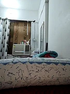 Snapshot of baby_jannat chatting on 02-21-26, 08:10 baby jannat online show from 02-21-26, 08:10