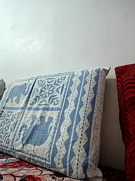 baby jannat online show from 05-13-26, 08:06