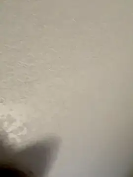 Snapshot of juicygoth chatting on 10-02-25, 04:03 juicygoth online show from 10-02-25, 04:03