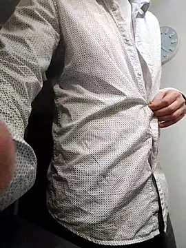 SexWinter90 online show from 11-27-25, 05:15