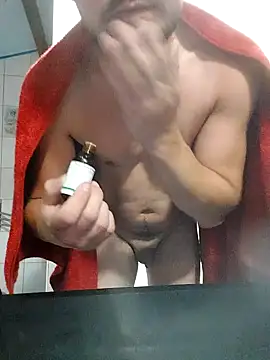 SexWinter90 online show from 06-04-26, 08:48