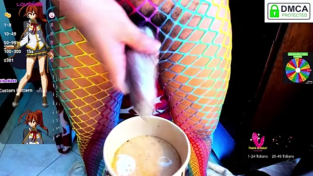 ebonydirtydoll25cm online show from 02-06-26, 12:19