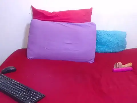 Blackntoxicabe6999 online show from 09-24-25, 05:27