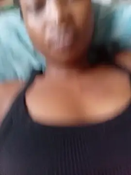 Blackntoxicabe6999 online show from 05-22-26, 11:49