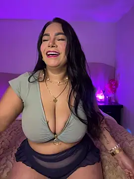 Vicky Saidi online show from 03-02-26, 10:00