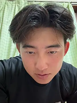 shoma2003 online show from 04-09-26, 10:31