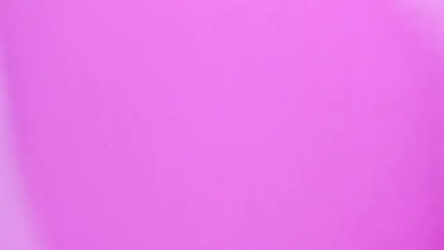 Rihanna hotx online show from 05-17-26, 03:37