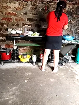 Mona8386 online show from 09-26-25, 03:32