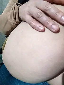 Mona8386 online show from 01-14-26, 01:50