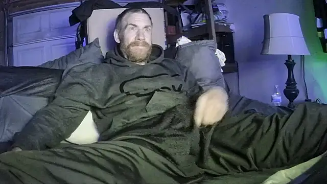 Tiggitytomociti online show from 12-02-25, 12:21