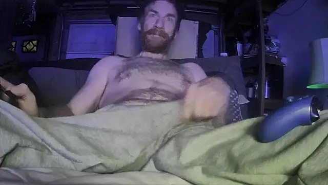 Tiggitytomociti online show from 02-08-26, 12:30