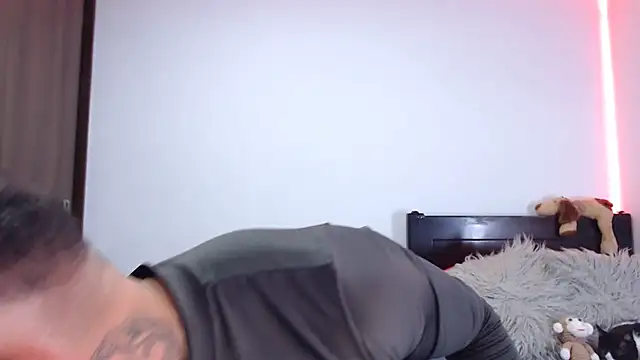 andrea de lucaa online show from 01-07-26, 02:58