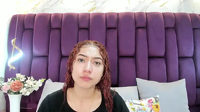 megannherrera online show from 10-09-25, 12:03