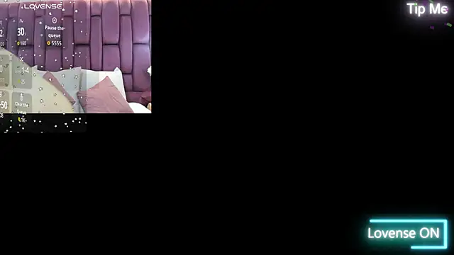 megannherrera online show from 10-15-25, 12:05