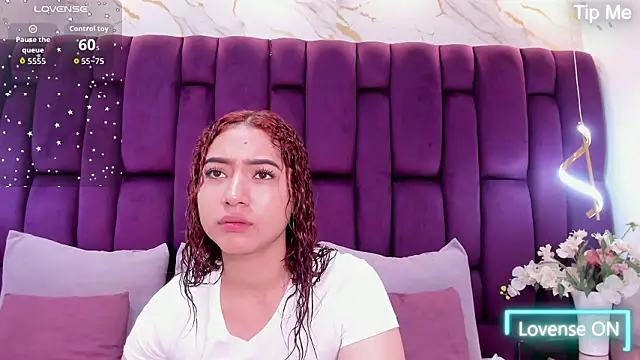 megannherrera online show from 02-03-26, 12:21