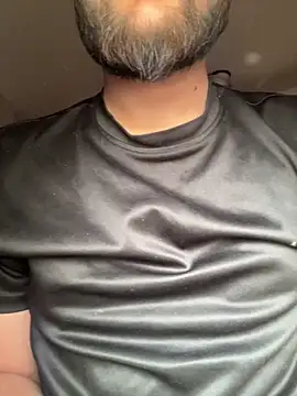 Snapshot of nawab36 chatting on 11-04-25, 08:13 nawab36 online show from 11-04-25, 08:13