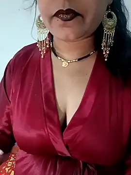 Appypie online show from 10-05-25, 09:29