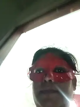 Appypie online show from 10-06-25, 05:27