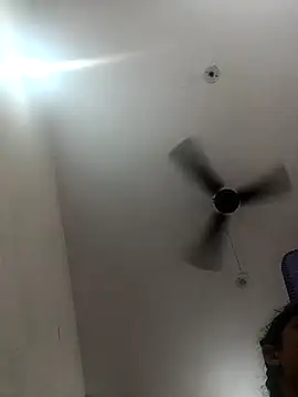 Appypie online show from 10-11-25, 06:34