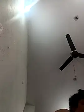 Appypie online show from 10-20-25, 07:42