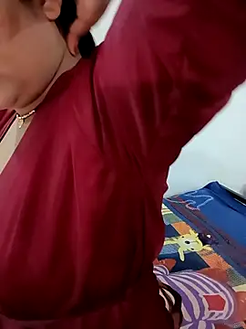 Appypie online show from 10-26-25, 06:08