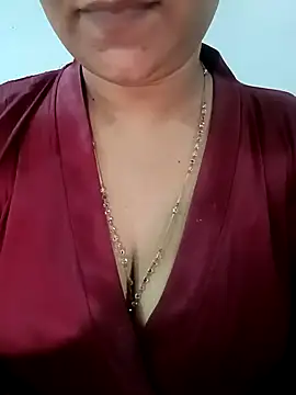 Appypie online show from 11-01-25, 06:59