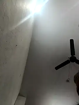 Appypie online show from 11-14-25, 04:00