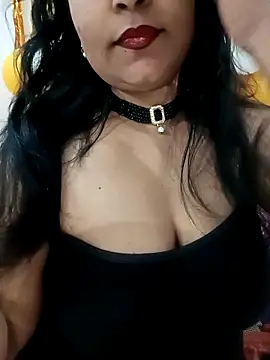 Appypie online show from 01-16-26, 08:07