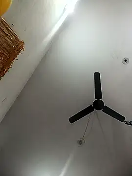 Appypie online show from 01-17-26, 06:40