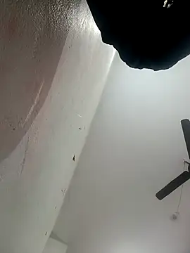 Appypie online show from 02-01-26, 08:46