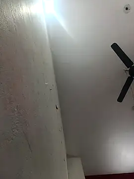 Appypie online show from 02-02-26, 06:34