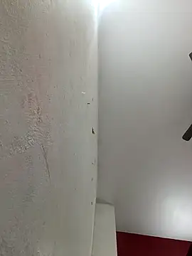 Appypie online show from 02-03-26, 06:11